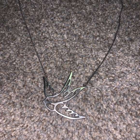 Jewelry bundle - Picture 6 of 8